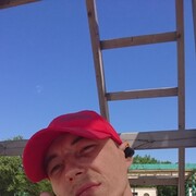  ,  , 35