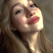 ���������� ������, ���� ������� �����, 22 ����, ������������ ��� ������, ����� � ���������