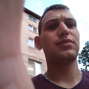  -,  , 40