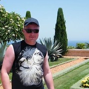  ,   , 41 ,   ,   , c 