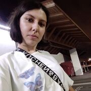 ���������� �����, ���� ������� Mariya, 29 ���, ������������ ��� ������