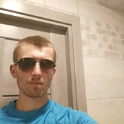 ,   , 32 ,   ,   , c 