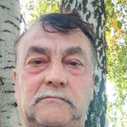  Mullsjo,  Valerii, 66
