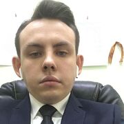 ���������� ������, ���� ����� ������, 24 ����, ������������ ��� ����� � ���������, c�������� ���������