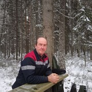 ���������� �����-���������, ���� ������� ��������, 57 ���, ������������ ��� c�������� ���������