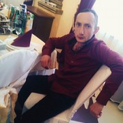  ,   Kare, 37 ,   