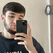 ���������� ������������, ���� ������� ��������, 27 ���, ������������ ��� ����� � ���������, c�������� ���������