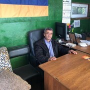 ���������� ���������, ������� �������, 61