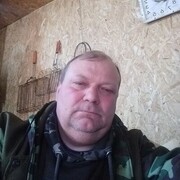  ,  , 48