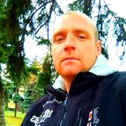 ���������� ��������, ���� ������� Andrei, 37 ���, ������������ ��� ������, ����� � ���������, c�������� ���������, ���������