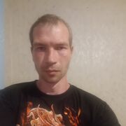  ,  , 42