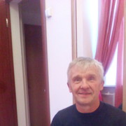  ,   , 63 ,  