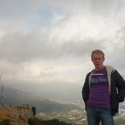  ,   Igor, 39 ,     , c 