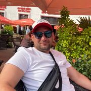  ,   Vitalas, 38 ,   ,   , c 