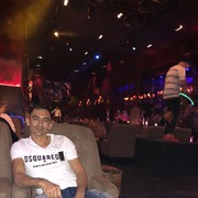  Sederot,  , 40