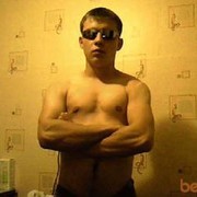  ,   , 35 ,   