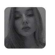  --,   Kara, 21 ,   