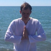  ,   Nikita, 29 ,   , 