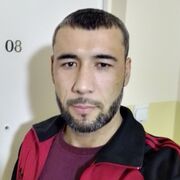  ,   Hursan, 38 ,   ,   