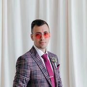 ���������� �����, ���� ����� ������, 25 ���, ������������ ��� ������, ����� � ���������