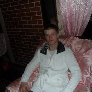 ���������� ������, ���� ������� ���� �������, 32 ����, ������������ ��� ������, ����� � ���������