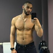 ���������� ������������, ���� ������� ����, 36 ���, ������������ ��� ������, ����� � ���������