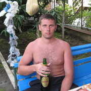  ,   , 41 ,  