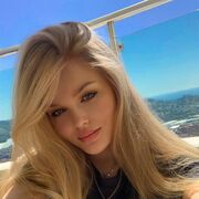 ���������� �����-���������, ���� ������� Valeria, 26 ���, ������������ ��� ������, ����� � ���������, c�������� ���������, ���������