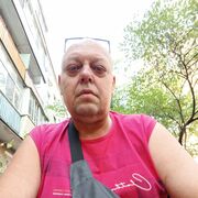 ���������� ������, ���� ������� ��������, 59 ���, ������������ ��� ������, ����� � ���������