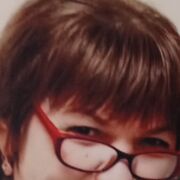  ,   , 56 ,   ,   , c , 