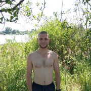 ���������� �������������, ���� ������� ����������, 34 ����, ������������ ��� ������, ����� � ���������, c�������� ���������