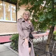  -,   , 50 ,   ,   , c 