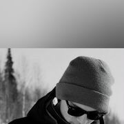   ,   Ilya, 37 ,   ,   