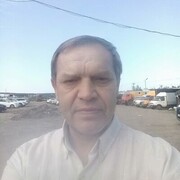  ,   , 58 ,   ,   
