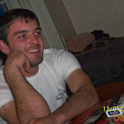  ,   598908716, 34 ,   ,   , c 