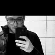  ,   , 26 ,   ,   