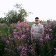 ���������� �������, ���� ������� ������, 50 ���, ������������ ��� ������, ����� � ���������, c�������� ���������