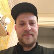 ���������� ������������, ���� ������� Sergeo, 36 ���, ������������ ��� ������, ����� � ���������