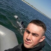  ,   Rafael, 27 ,   ,   , c 