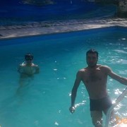 ���������� ������, ���� ������� Renat, 41 ���, ������������ ��� ������