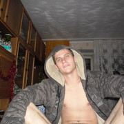 ���������� ��������, ���� ������� ������, 34 ����, ������������ 