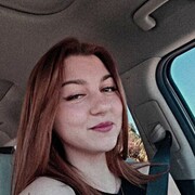 ���������� ����, ��������