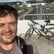  ,   , 42 ,   ,   