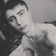 ���������� �����������, ���� ������� �������, 31 ���, ������������ ��� ������, ����� � ���������, c�������� ���������