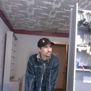  ,   , 48 ,   