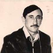  ,   , 70 ,   ,   , c 