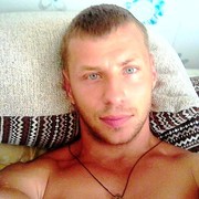 ���������� �����, ���� ������� �������, 28 ���, ������������ ��� ������, ����� � ���������, c�������� ���������