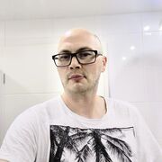 ���������� Radolfzell am Bodensee, ������� Krieger, 42