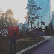 ,   VITALIK, 24 ,   ,   , c 