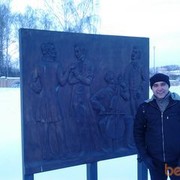  ,   , 39 ,   